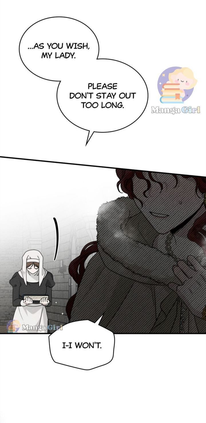 Under the Oak Tree chapter 54 page 41