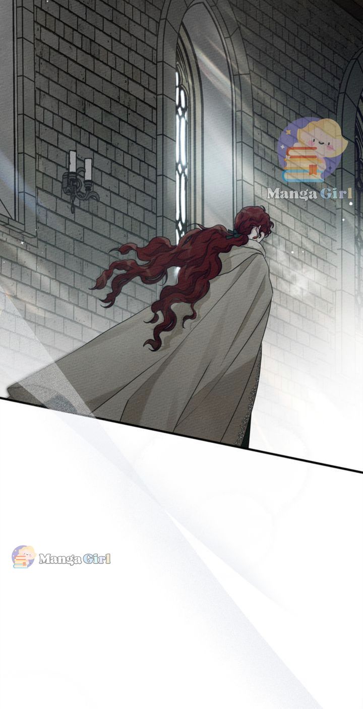 Under the Oak Tree chapter 54 page 43