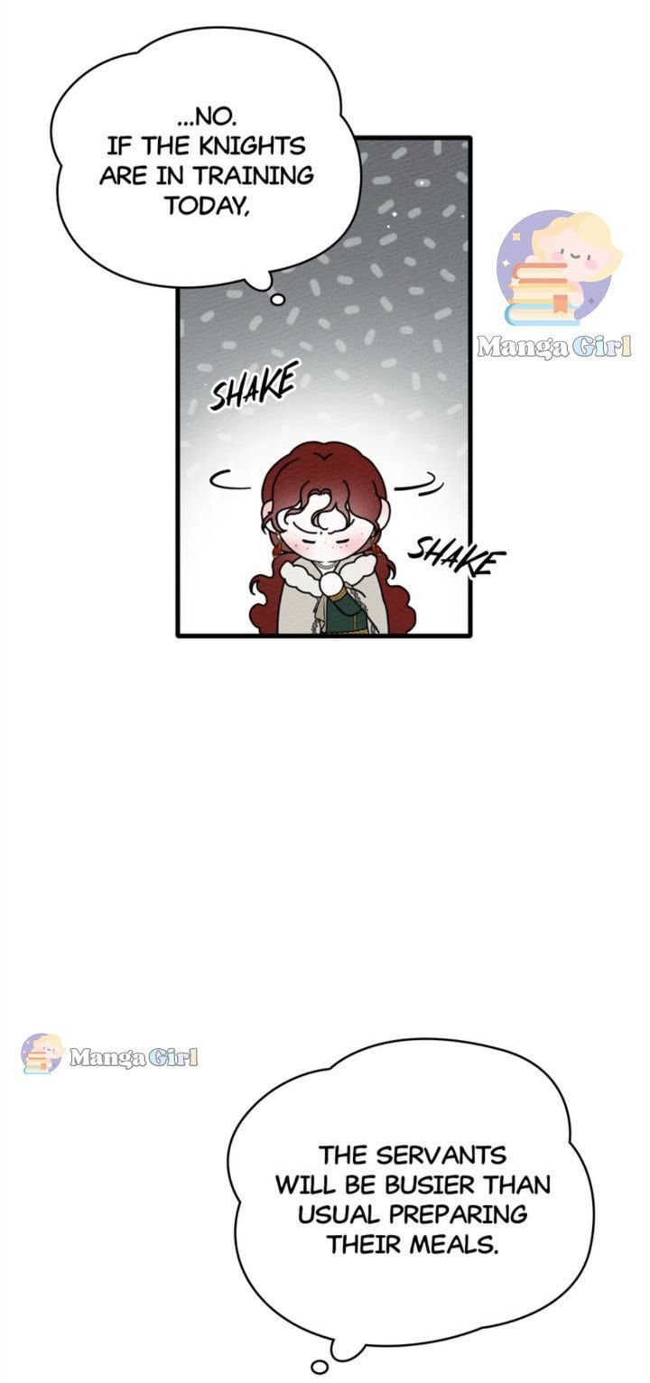 Under the Oak Tree chapter 54 page 45