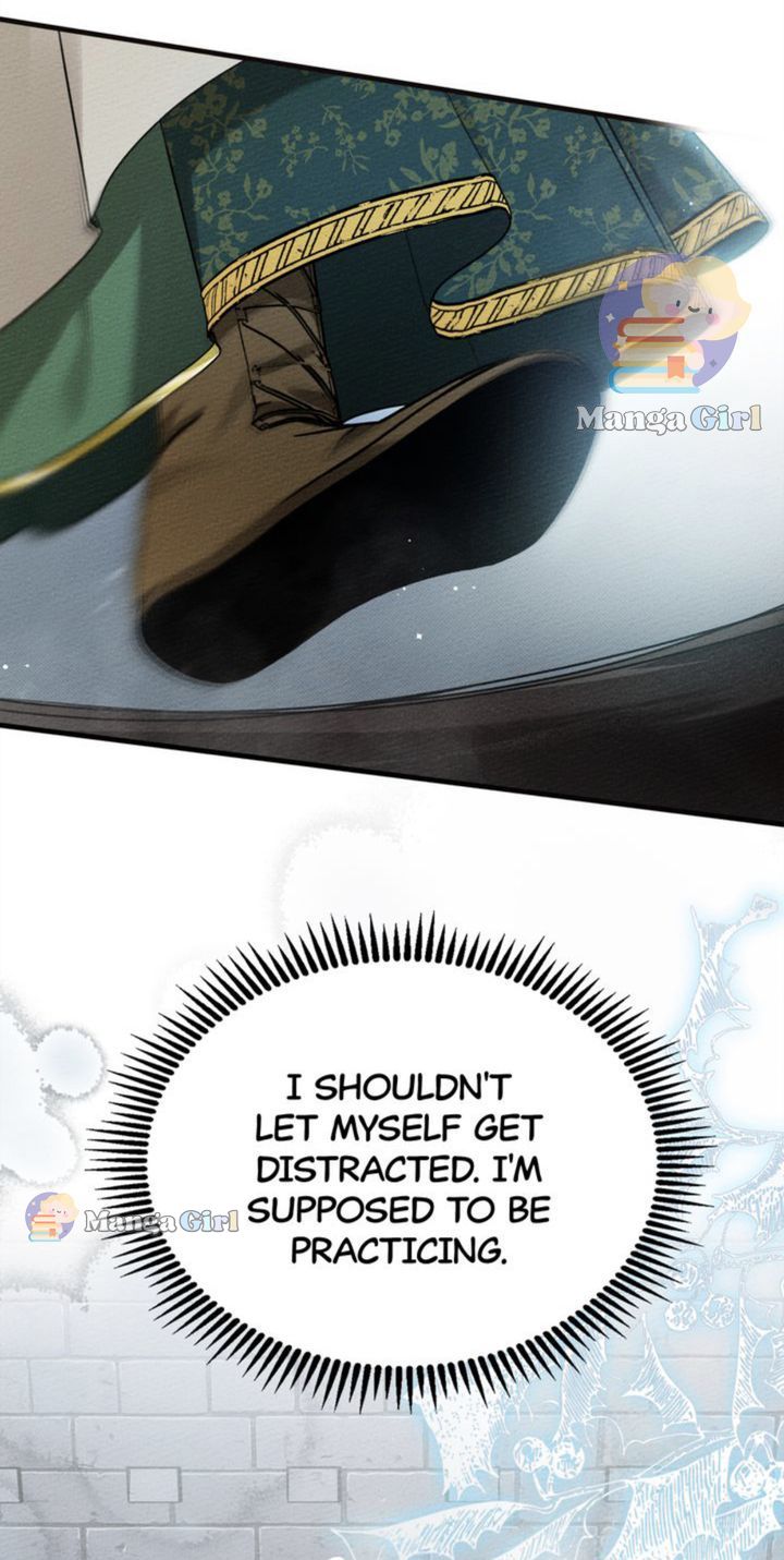 Under the Oak Tree chapter 54 page 46