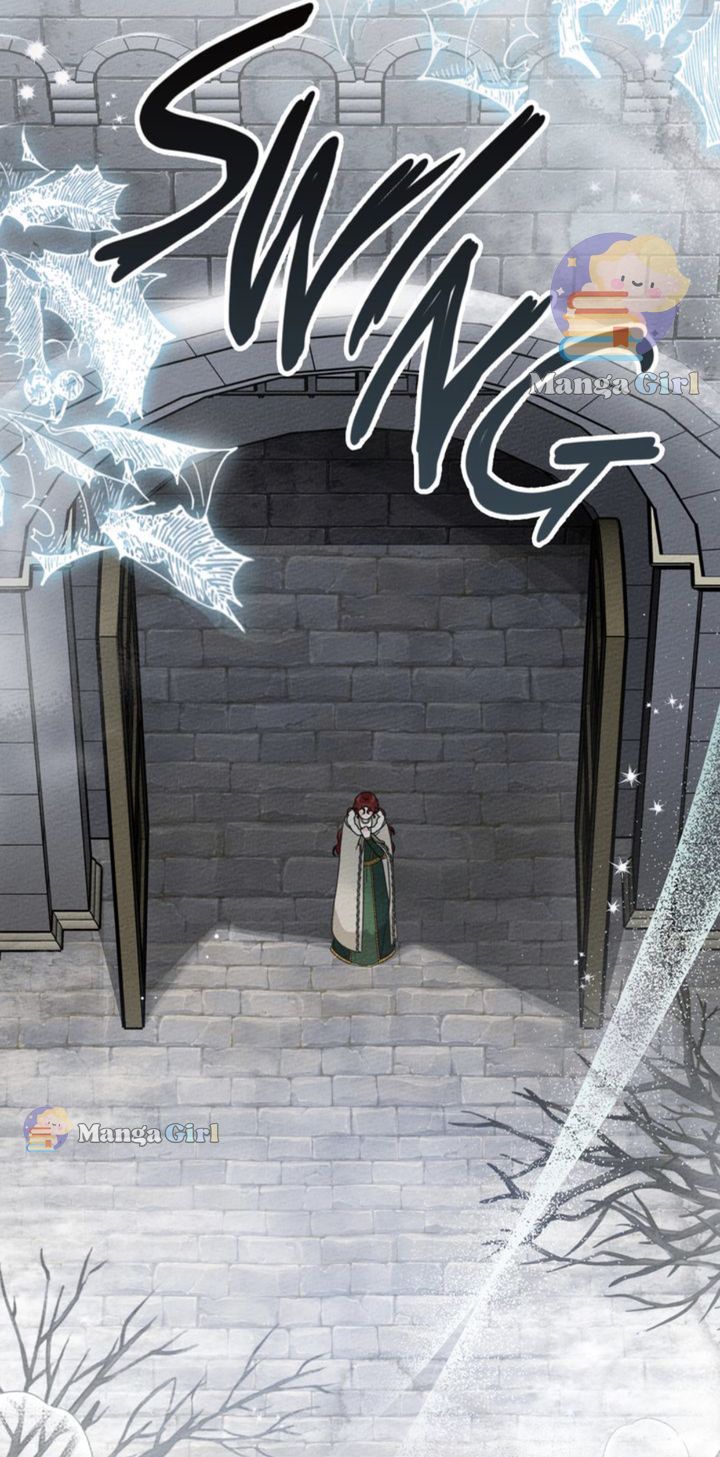 Under the Oak Tree chapter 54 page 47