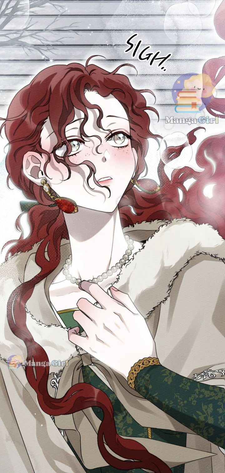 Under the Oak Tree chapter 54 page 48