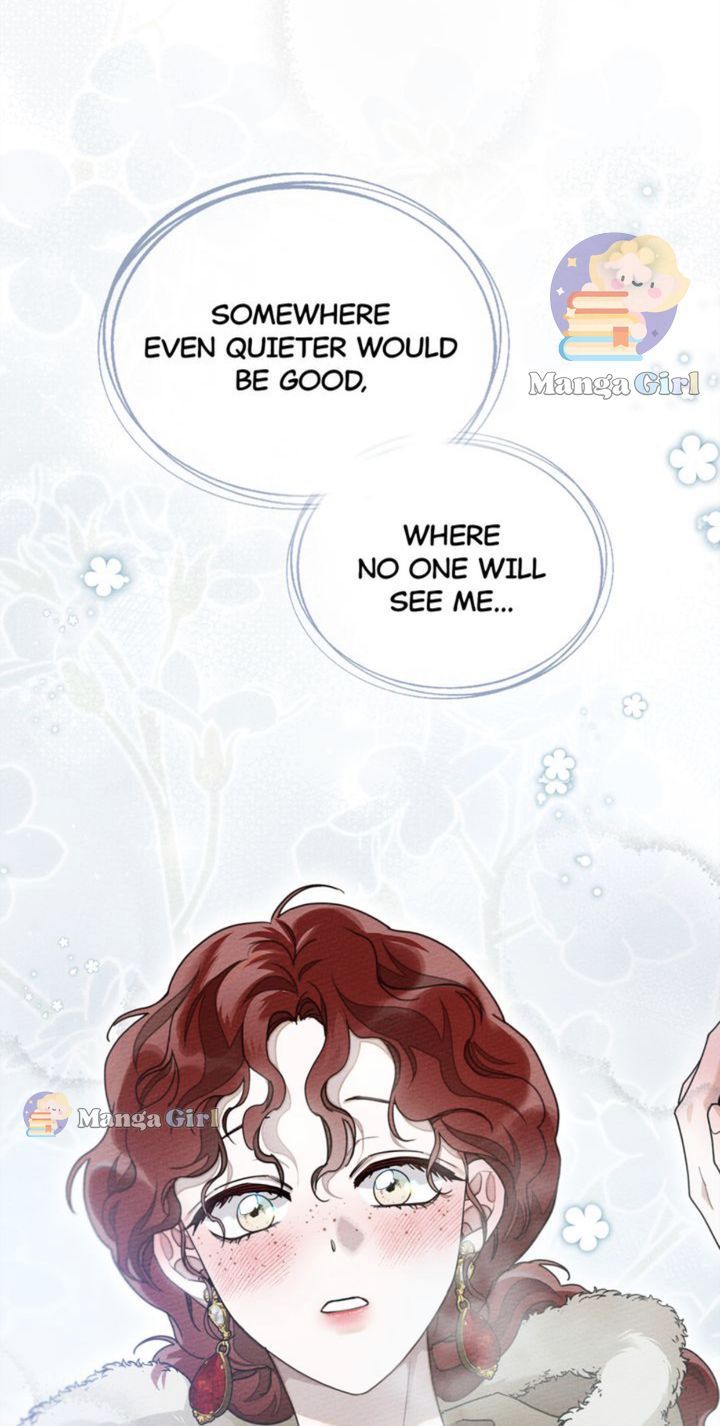 Under the Oak Tree chapter 54 page 52