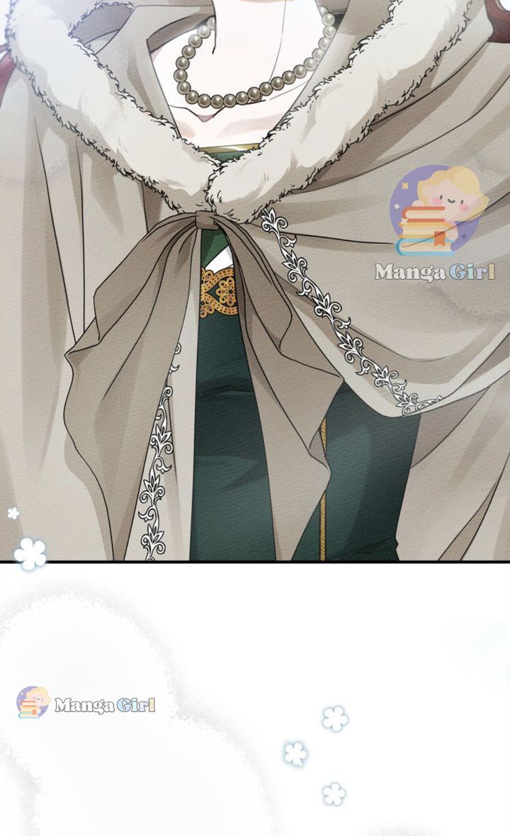 Under the Oak Tree chapter 54 page 53