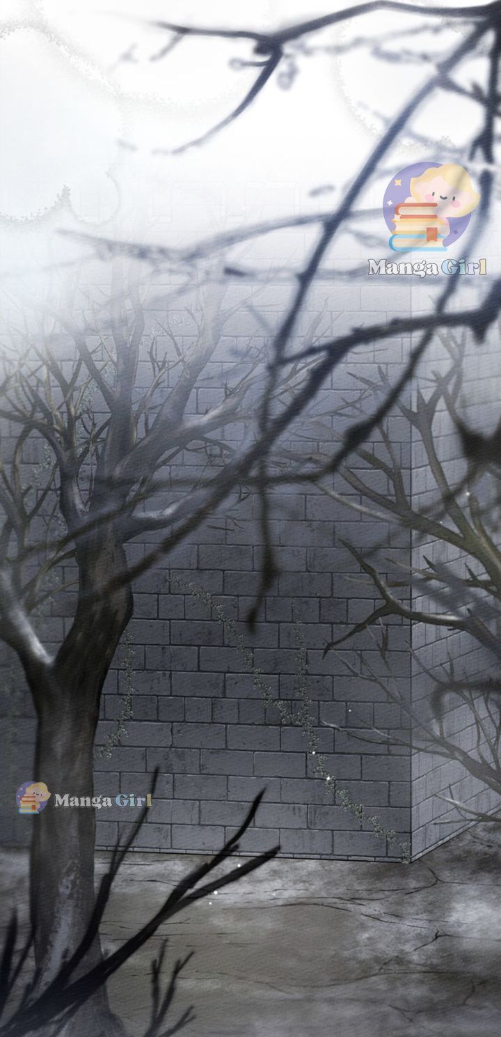 Under the Oak Tree chapter 54 page 54