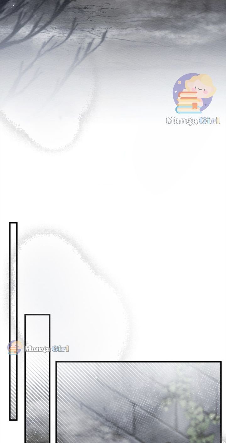 Under the Oak Tree chapter 54 page 55