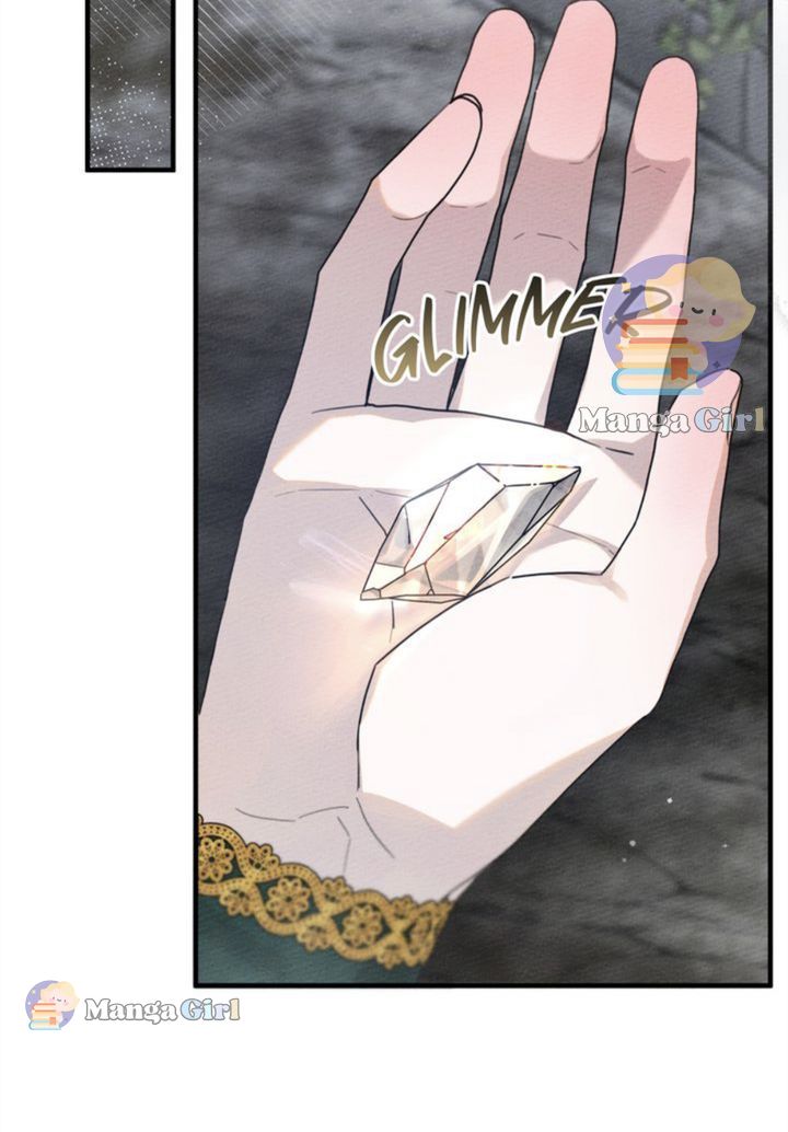 Under the Oak Tree chapter 54 page 56