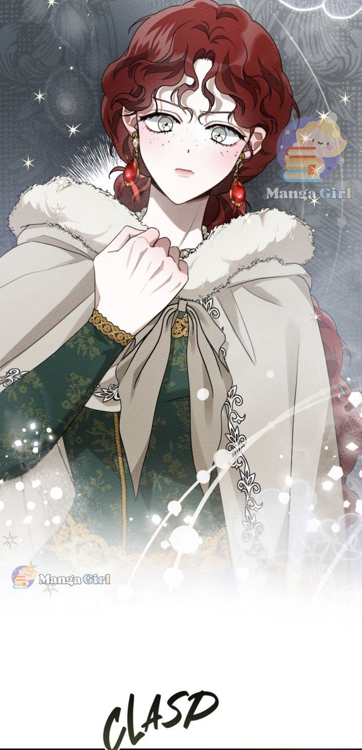 Under the Oak Tree chapter 54 page 58