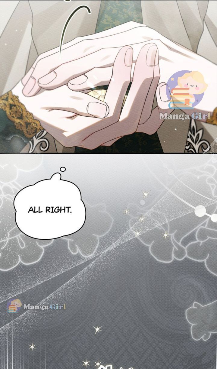 Under the Oak Tree chapter 54 page 59