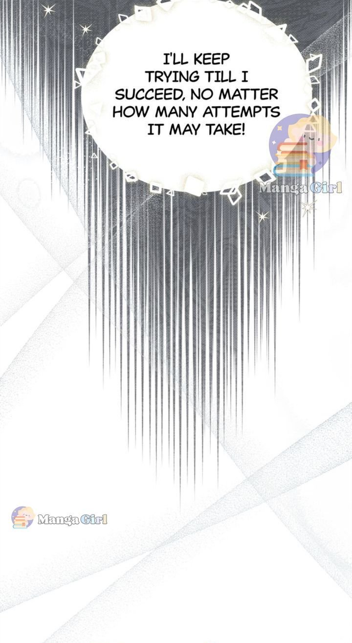 Under the Oak Tree chapter 54 page 60