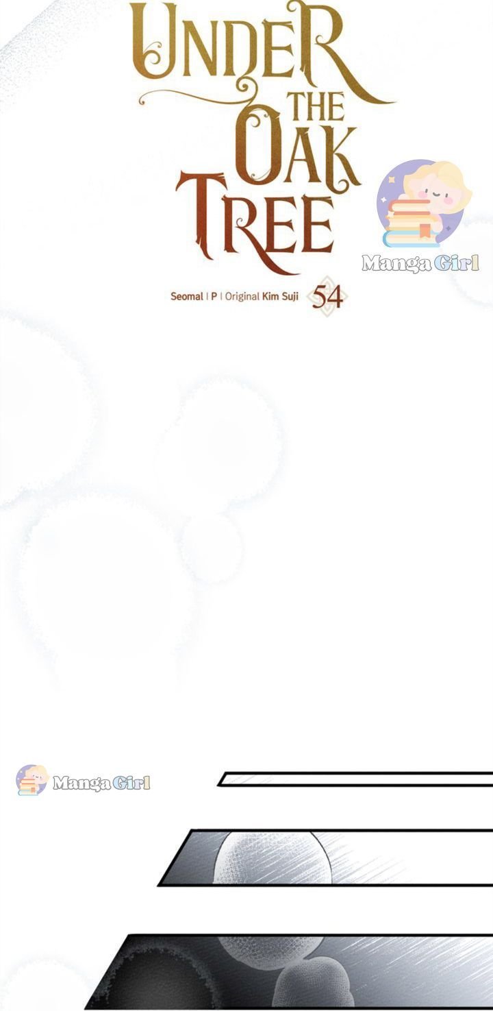 Under the Oak Tree chapter 54 page 61