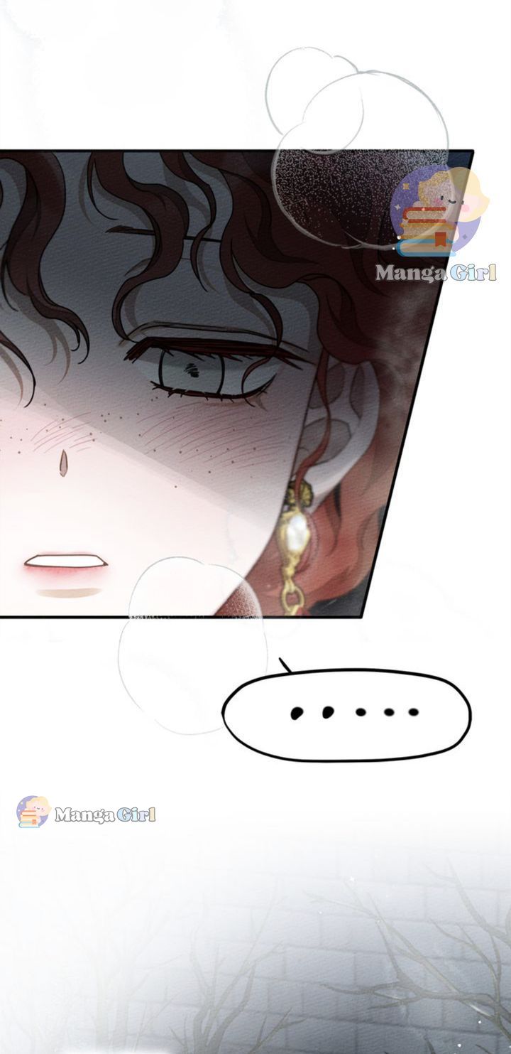 Under the Oak Tree chapter 54 page 62