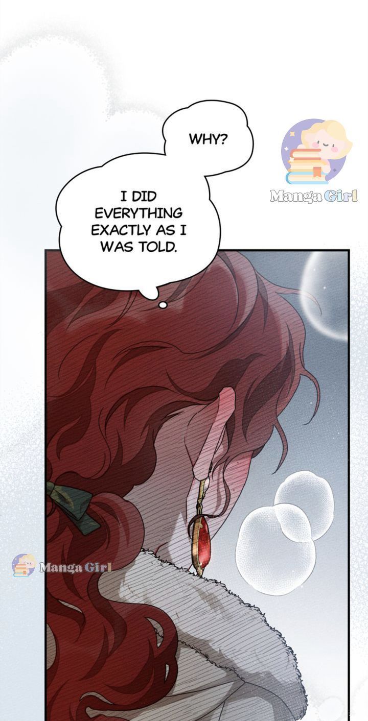 Under the Oak Tree chapter 54 page 64