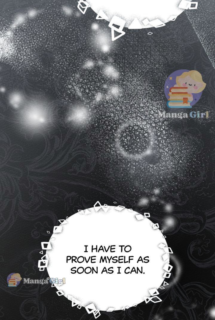 Under the Oak Tree chapter 54 page 66