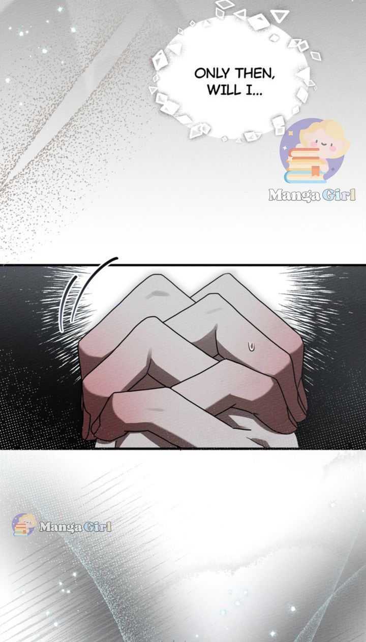 Under the Oak Tree chapter 54 page 68