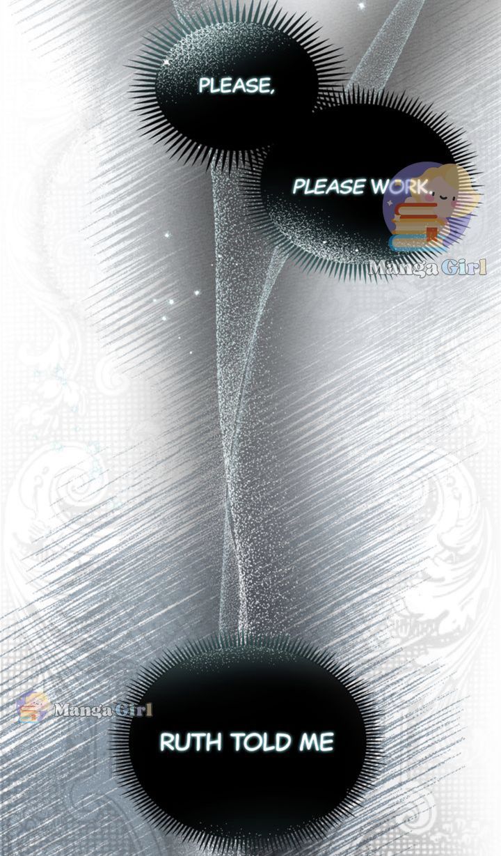 Under the Oak Tree chapter 54 page 69