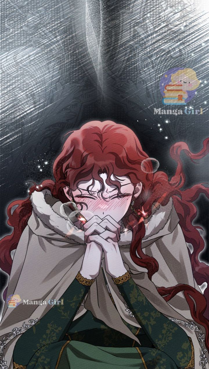 Under the Oak Tree chapter 54 page 70