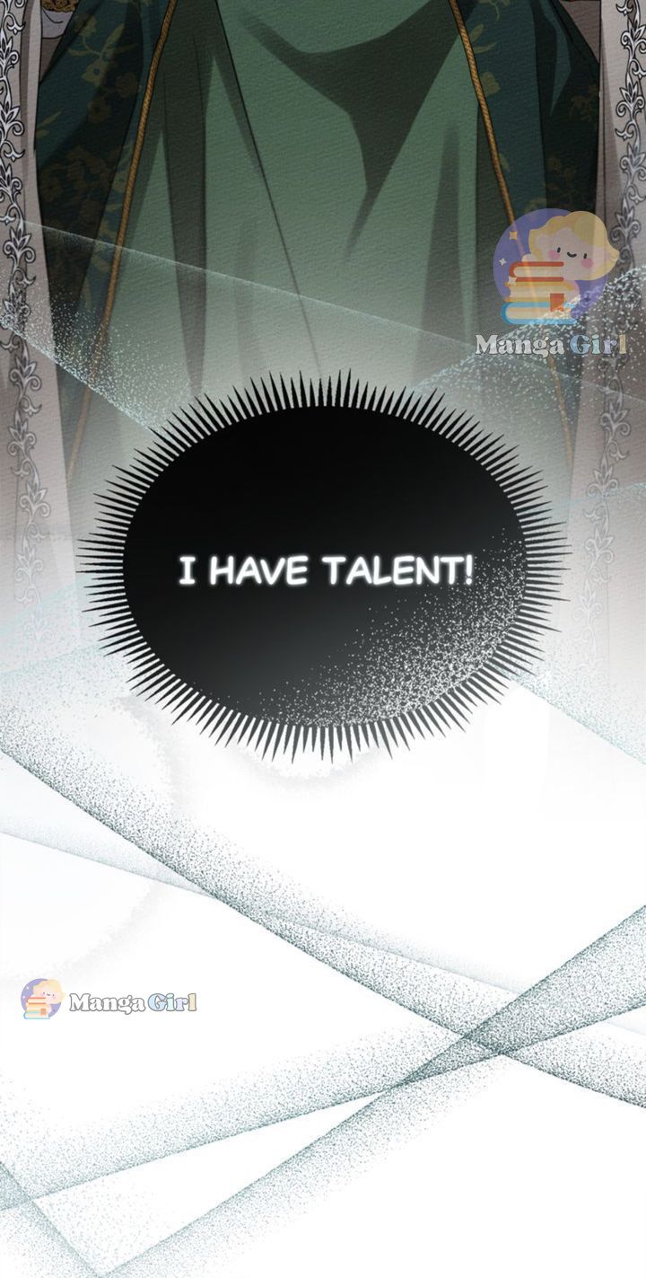 Under the Oak Tree chapter 54 page 71