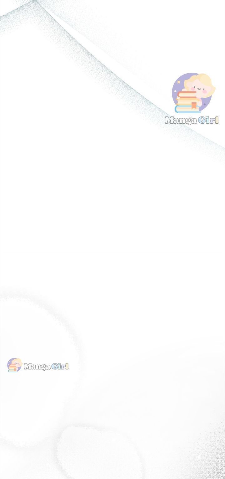 Under the Oak Tree chapter 54 page 72