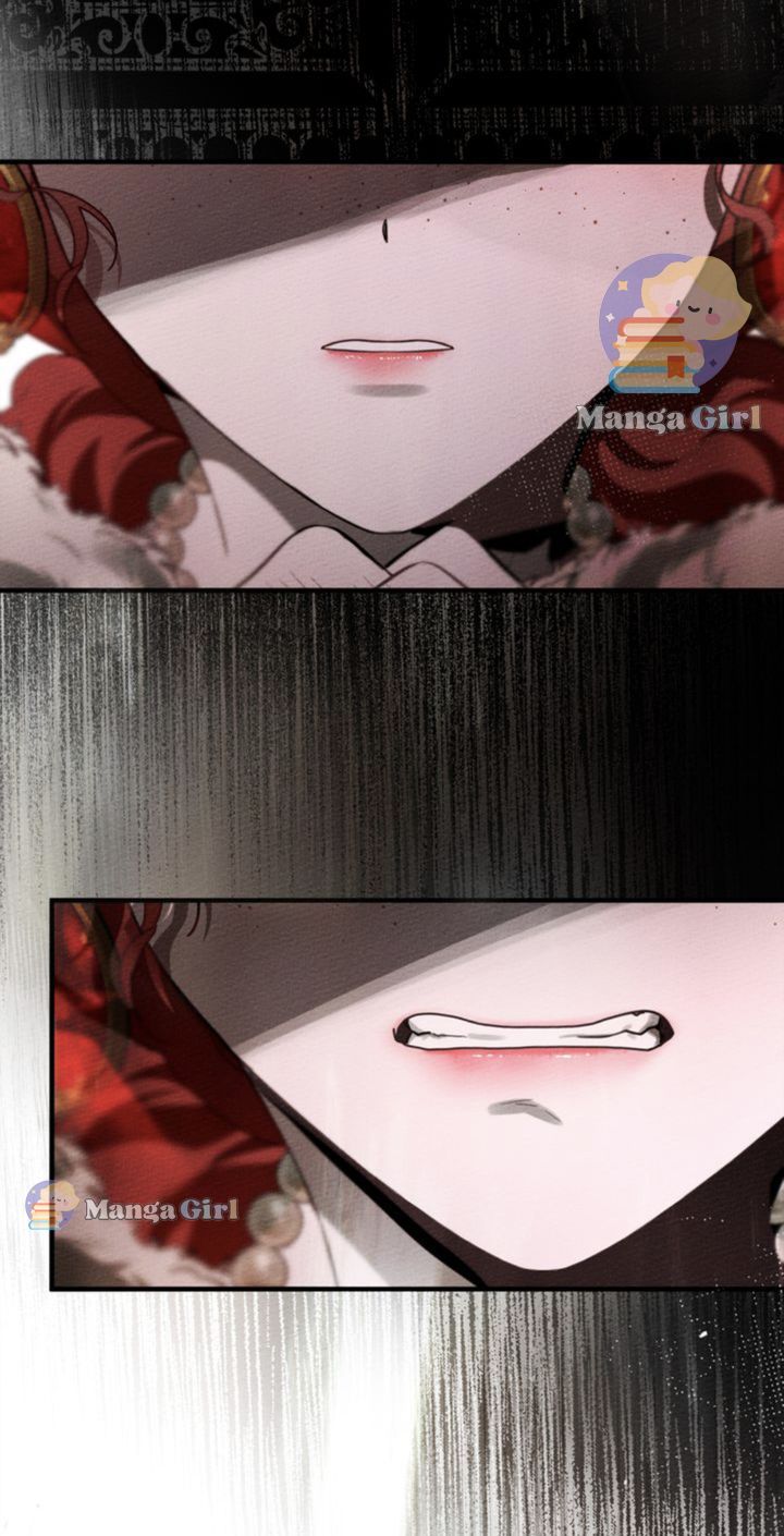 Under the Oak Tree chapter 54 page 74