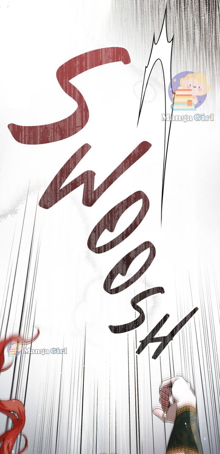 Under the Oak Tree chapter 54 page 75