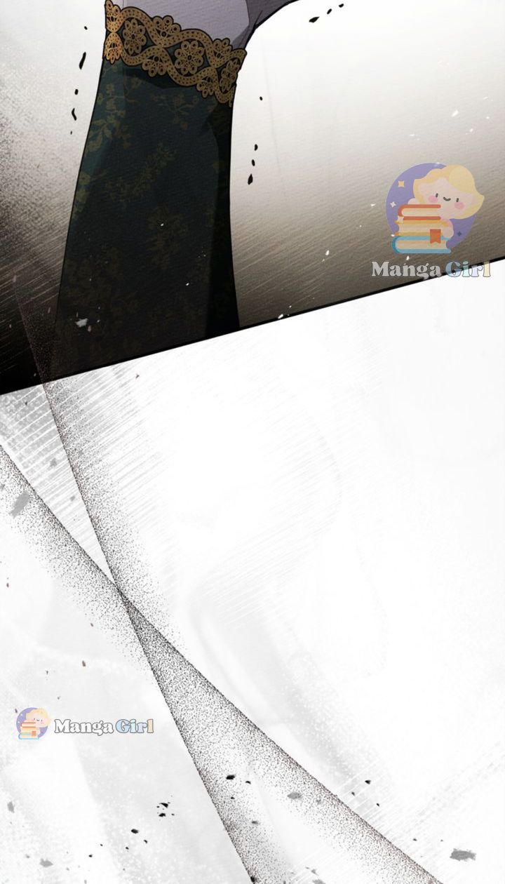 Under the Oak Tree chapter 54 page 78