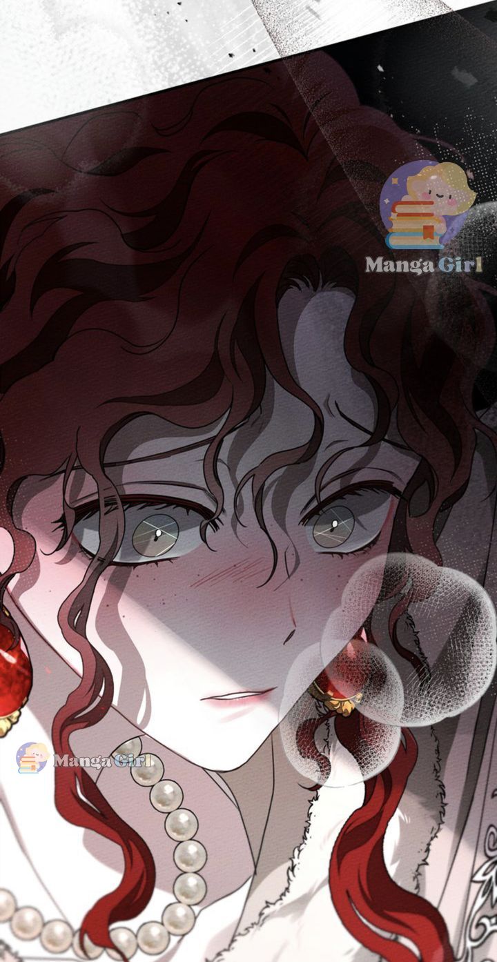 Under the Oak Tree chapter 54 page 79