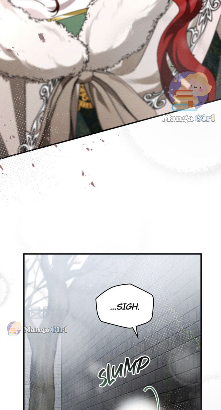 Under the Oak Tree chapter 54 page 80