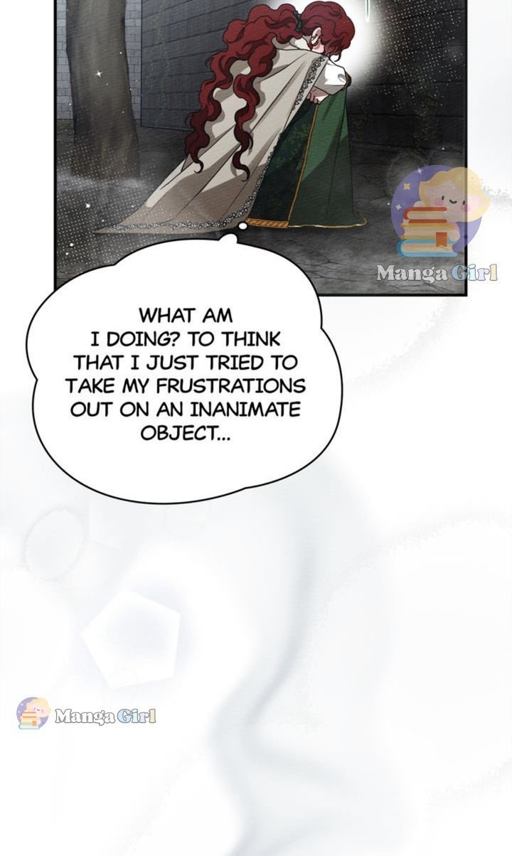 Under the Oak Tree chapter 54 page 81