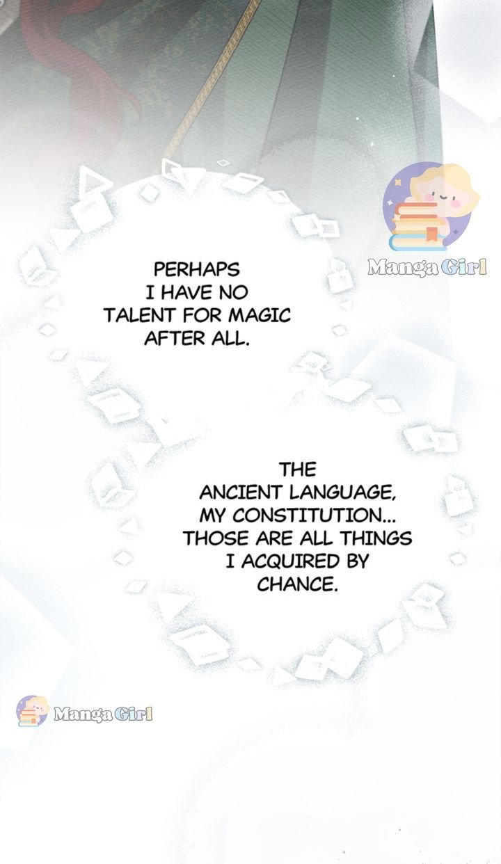 Under the Oak Tree chapter 54 page 83