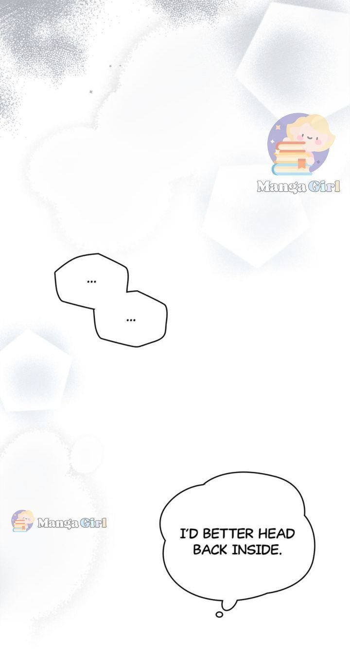 Under the Oak Tree chapter 54 page 85