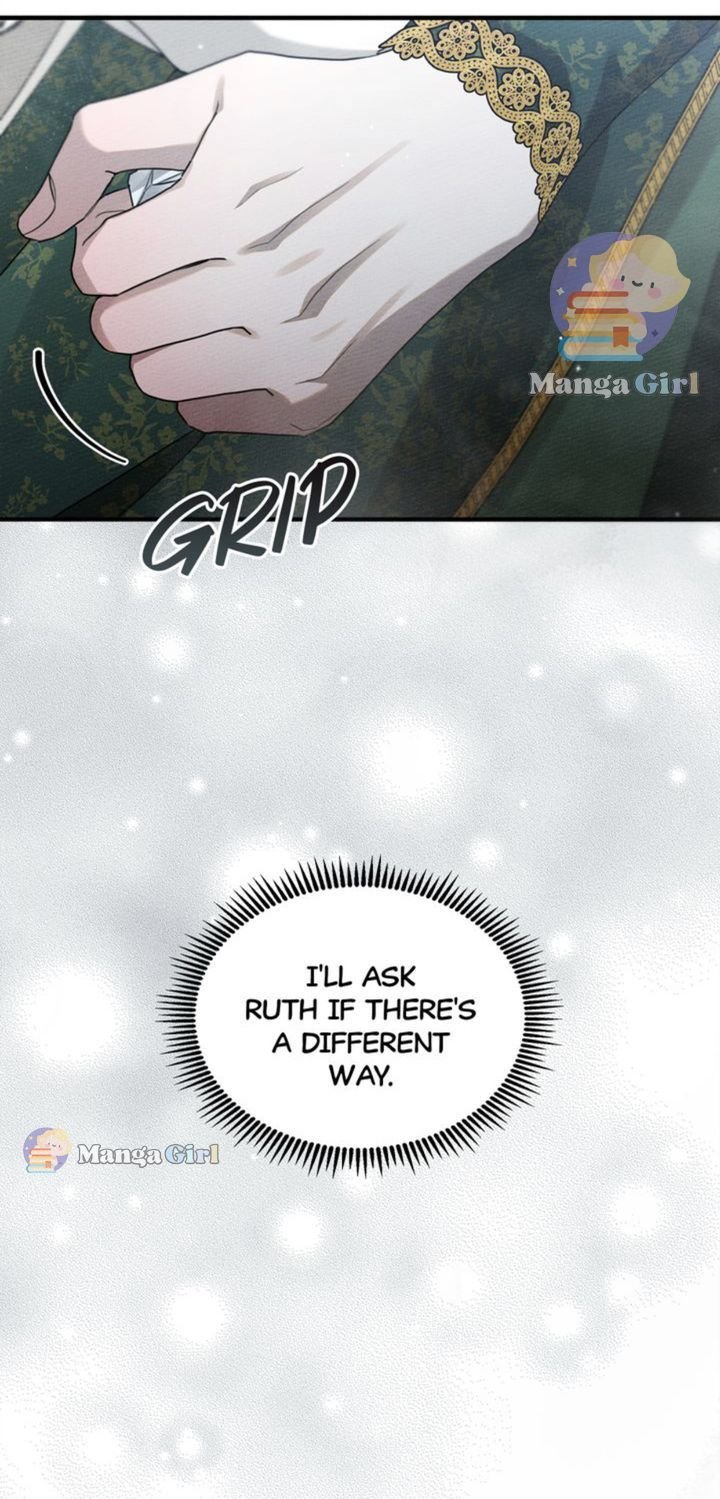 Under the Oak Tree chapter 54 page 86