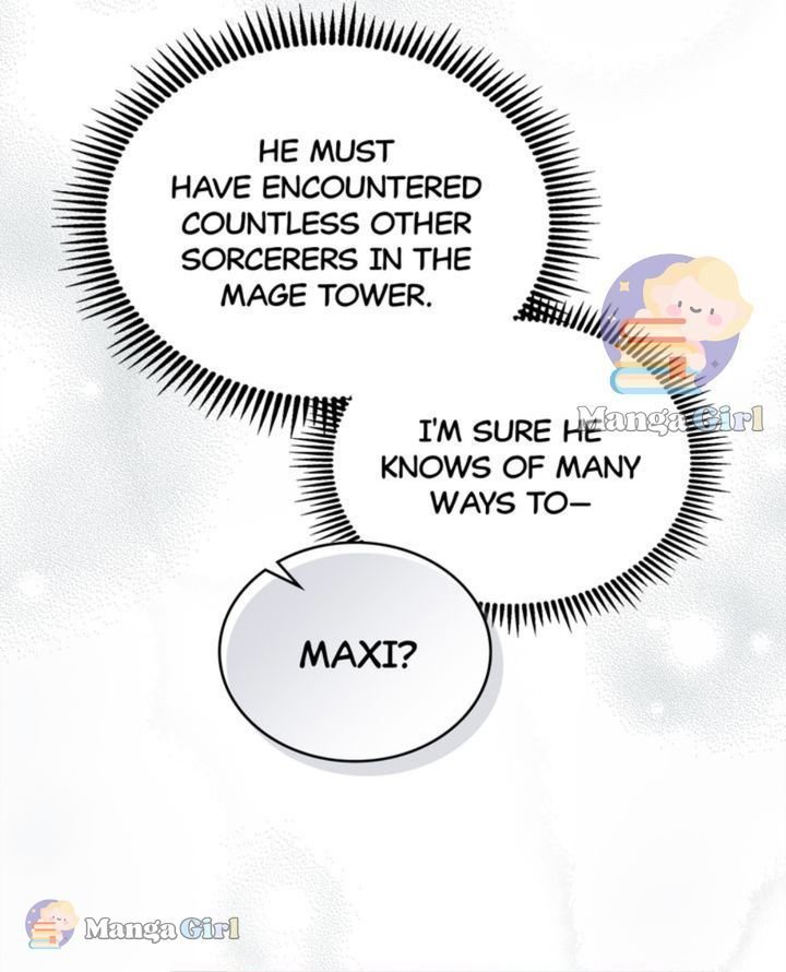 Under the Oak Tree chapter 54 page 87