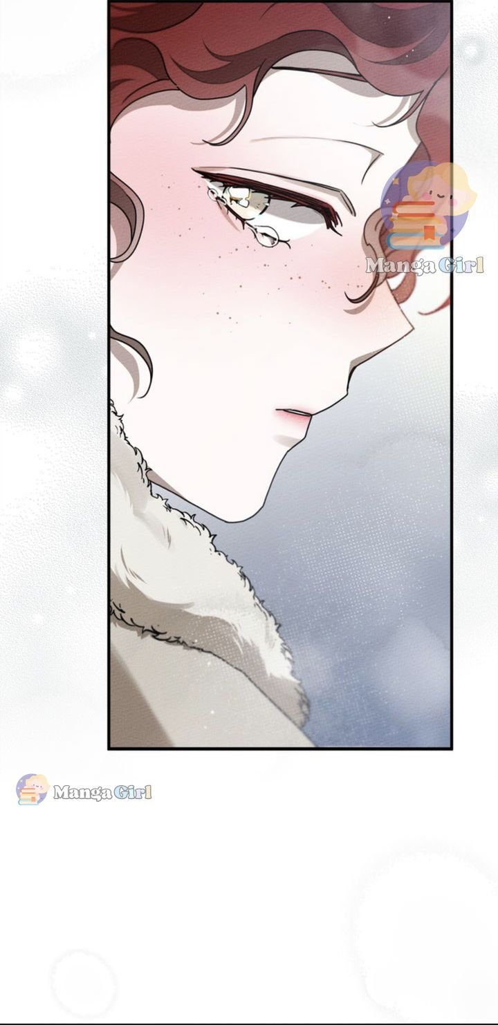 Under the Oak Tree chapter 54 page 88