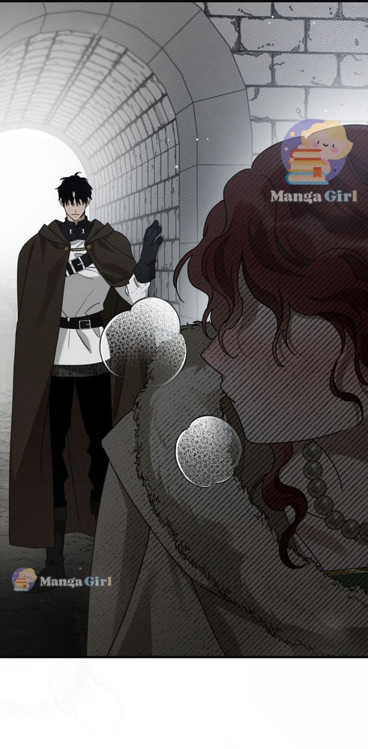 Under the Oak Tree chapter 54 page 89