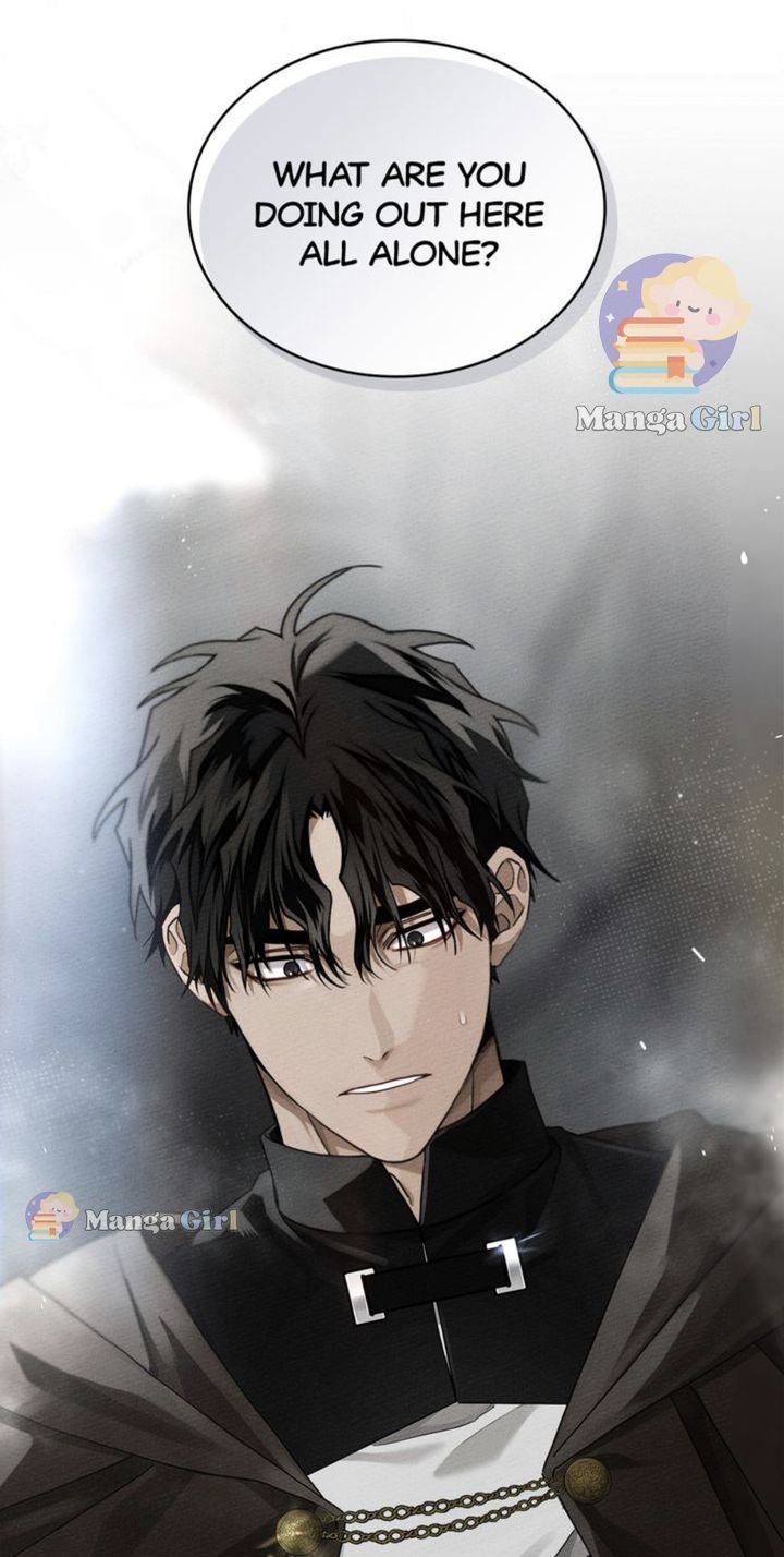 Under the Oak Tree chapter 54 page 90