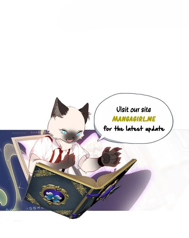 Under the Oak Tree chapter 54 page 92