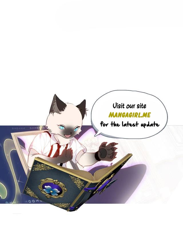 Under the Oak Tree chapter 58 page 1