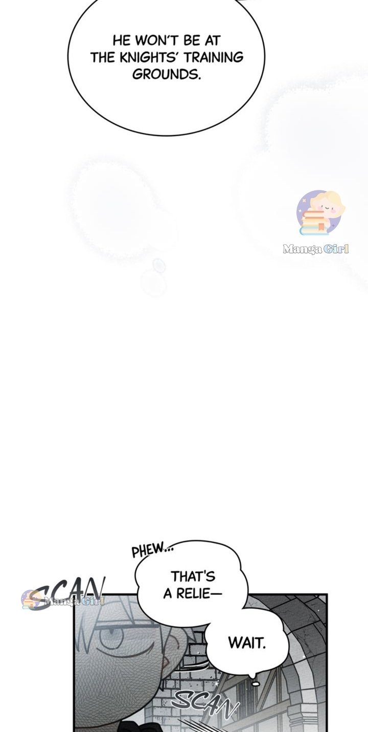 Under the Oak Tree chapter 58 page 10