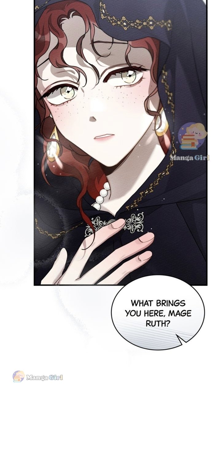 Under the Oak Tree chapter 58 page 12