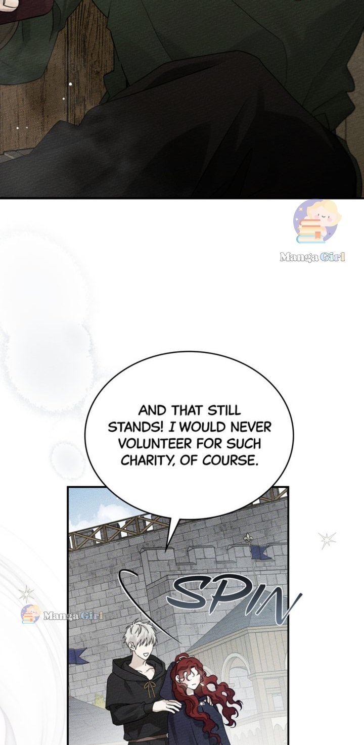 Under the Oak Tree chapter 58 page 15