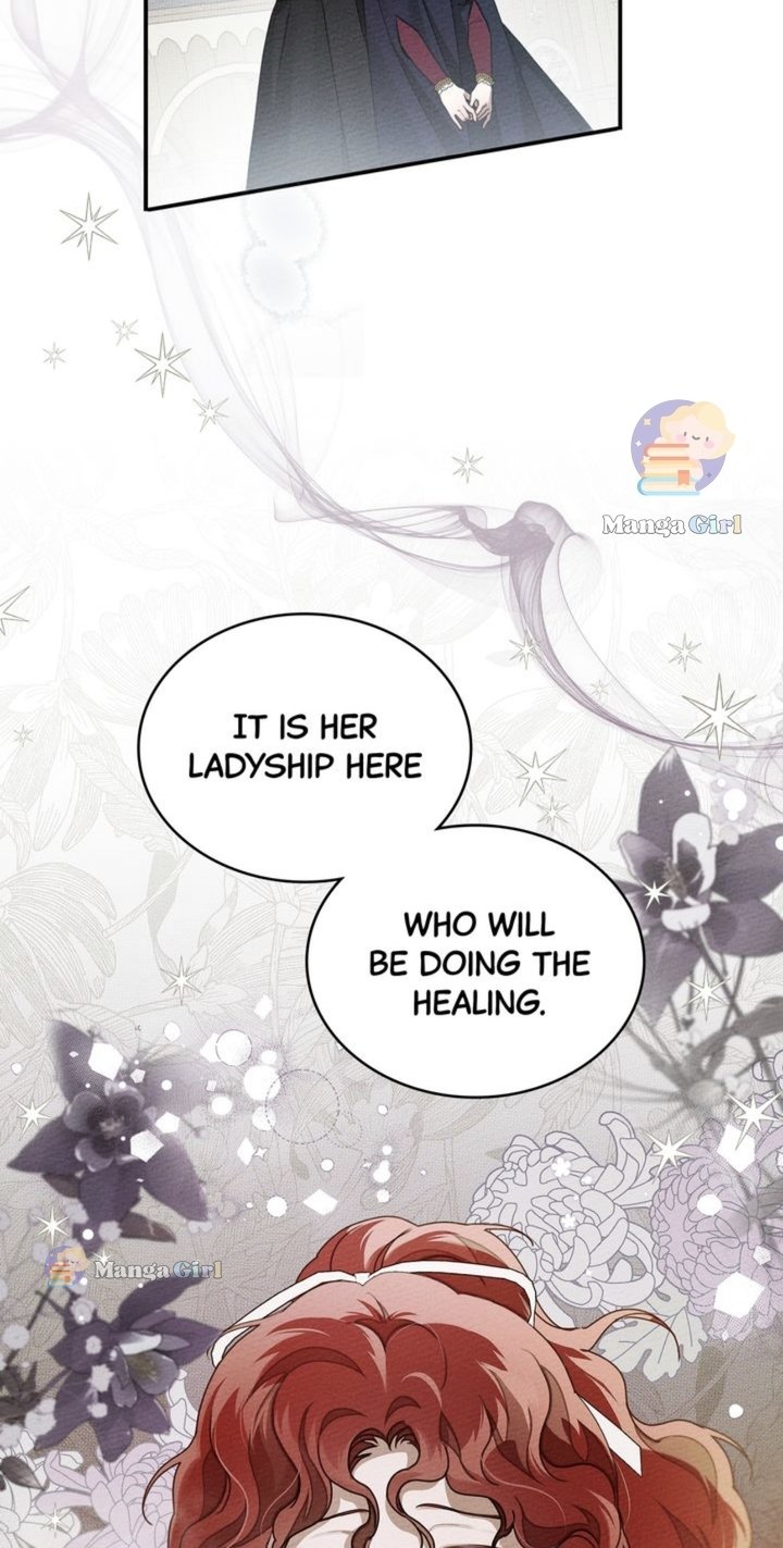 Under the Oak Tree chapter 58 page 16