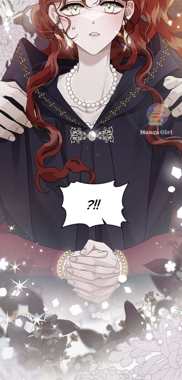 Under the Oak Tree chapter 58 page 17