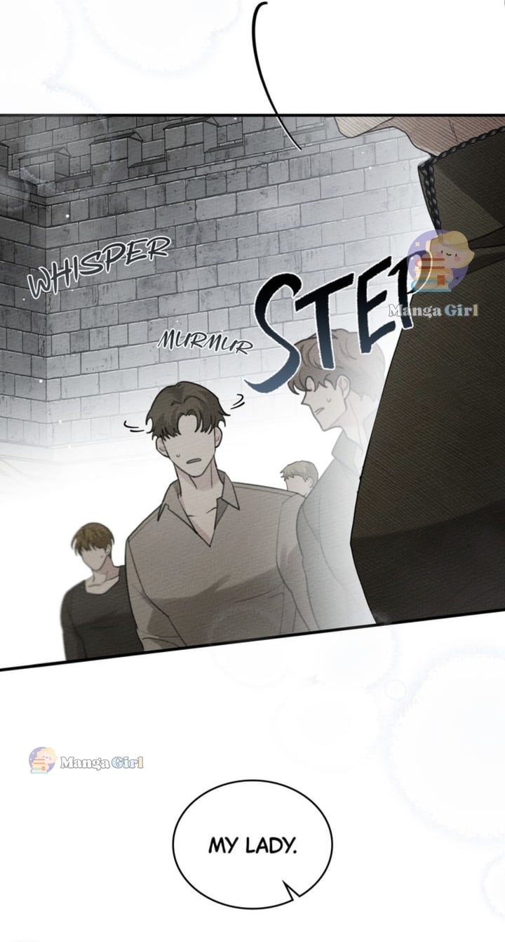 Under the Oak Tree chapter 58 page 20