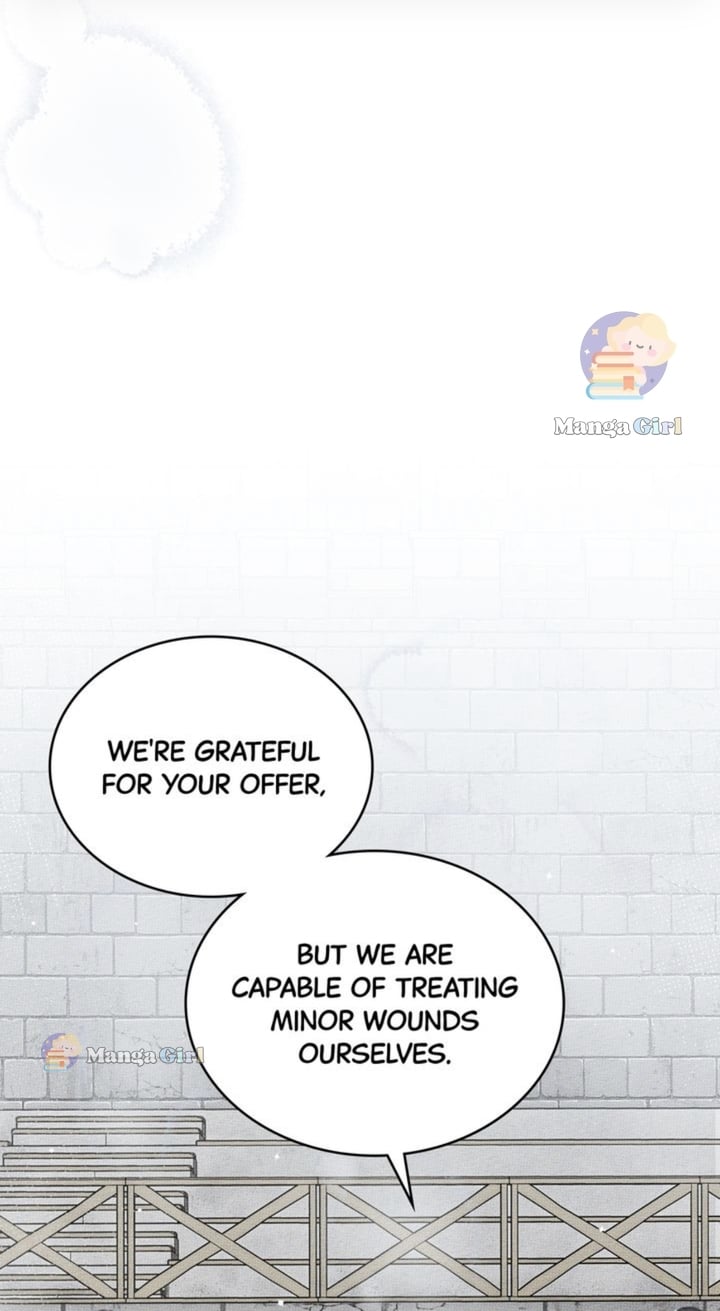 Under the Oak Tree chapter 58 page 21