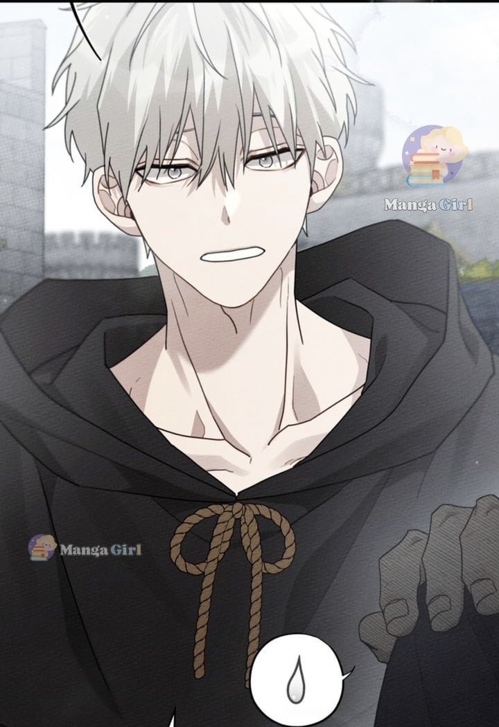 Under the Oak Tree chapter 58 page 24