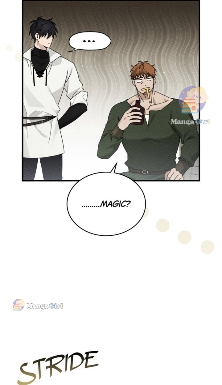 Under the Oak Tree chapter 58 page 26