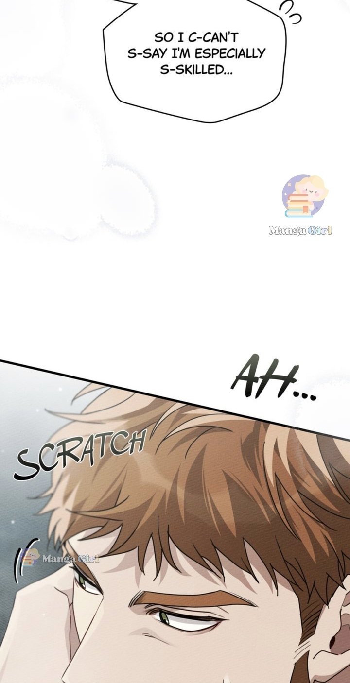 Under the Oak Tree chapter 58 page 28