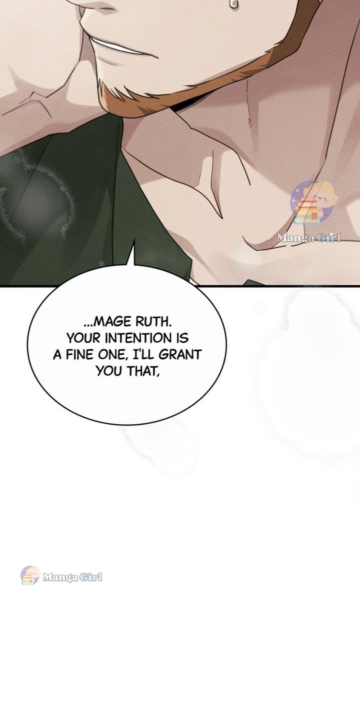 Under the Oak Tree chapter 58 page 29