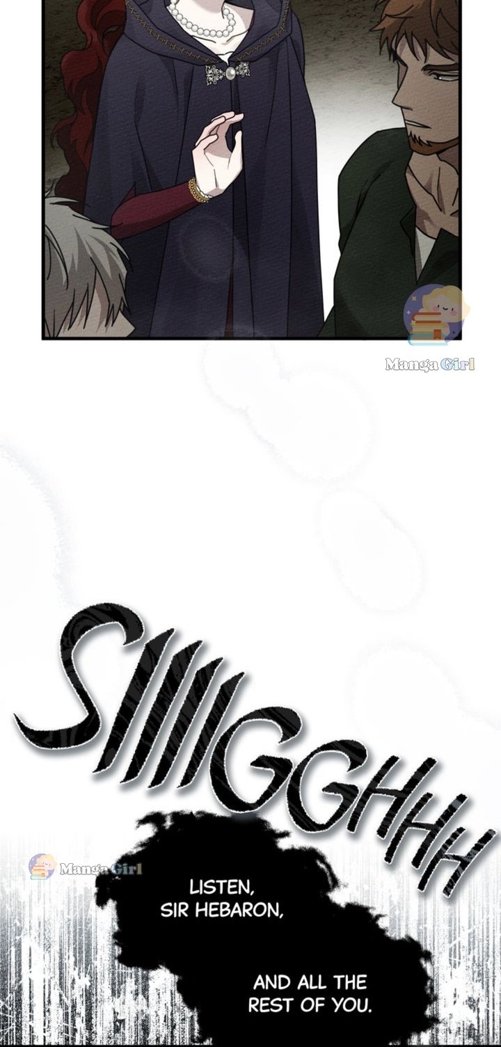 Under the Oak Tree chapter 58 page 32